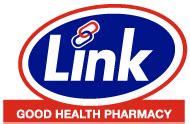 link pharmacy kitwe|Royal Chemist • Pharmacies .